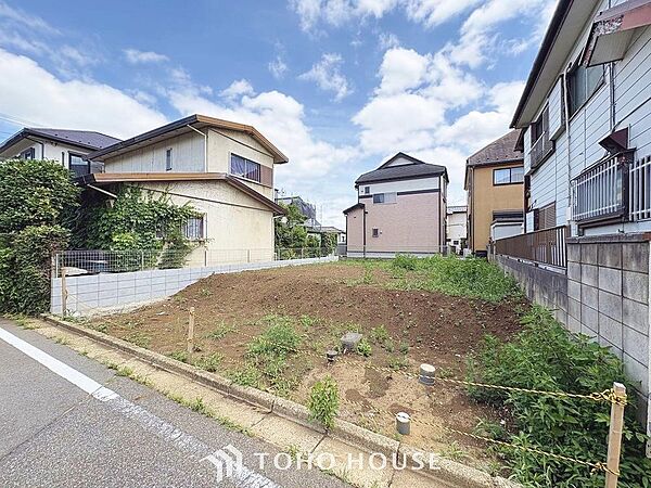贅沢といえるほどの豊かな居住性と、プライドを満たすクオリティが見事に調和した住空間を創り出すために。