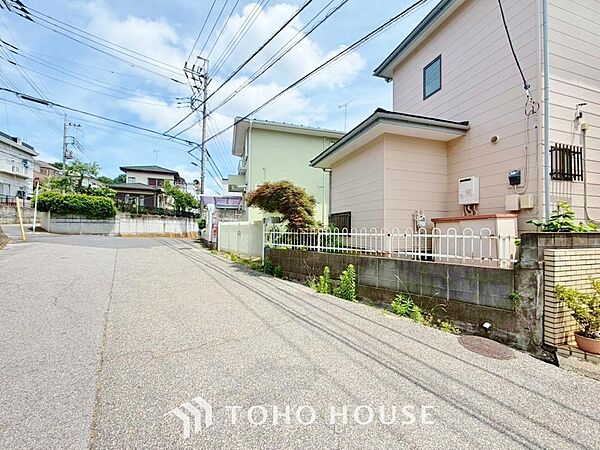 お客様の求める本当の住み心地とは何なのか。そのための一手間一工夫を惜しみません。