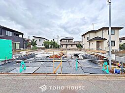 千葉県印西市大塚３丁目
