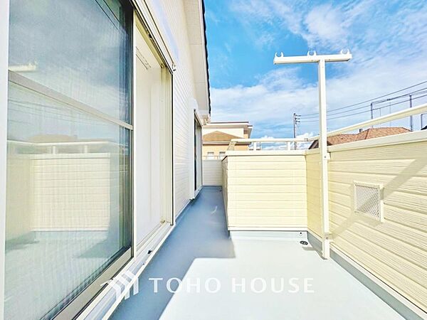 日が昇り、そして沈んでゆく・・・自分の住む家が愛おしくなっていく。