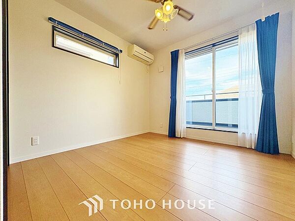 居住していく中でオーナー様だけの【マイホーム】に創り上げて下さい。