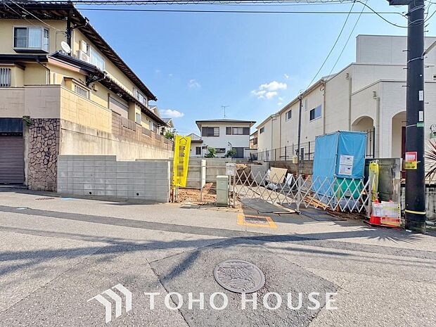 おしゃれな雰囲気や自然の潤い、親しみやすさといった個性を、街に新たな価値を齎し続けることでしょう。