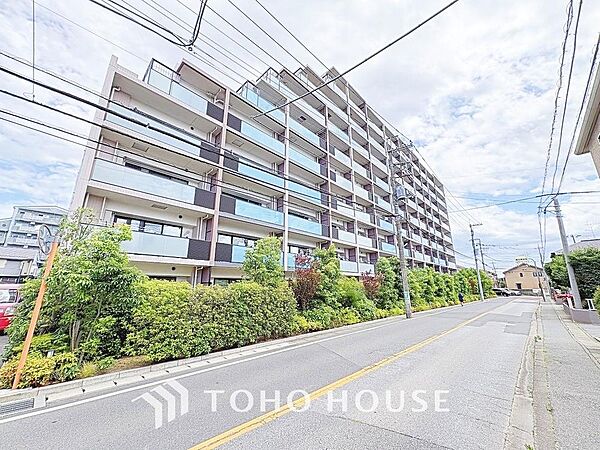 ここに住むからこそ意味がある。すべての（始まり）をここから迎えます。