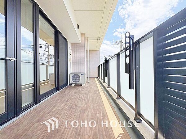 日が昇り、そして沈んでゆく・・・東京という都市が愛おしくなっていく。