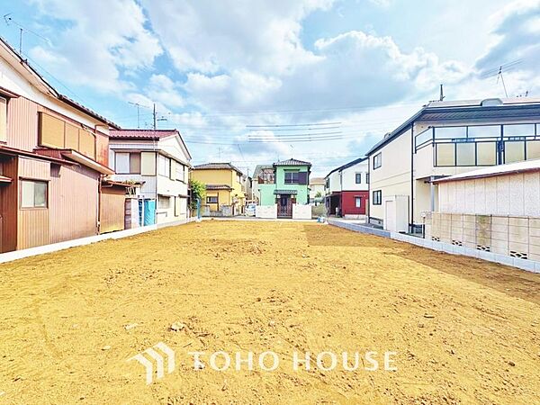 お客様の求める本当の住み心地とは何なのか。そのための一手間一工夫を惜しみません。