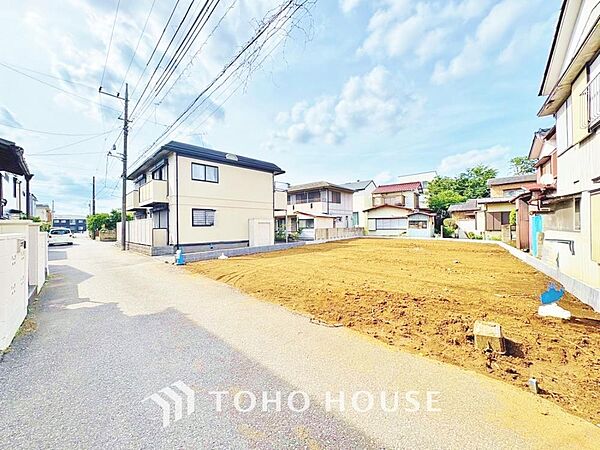 部屋の雰囲気や広さ、眺望、住宅設備の使い勝手など住み心地をしっかり考えて建築しております。