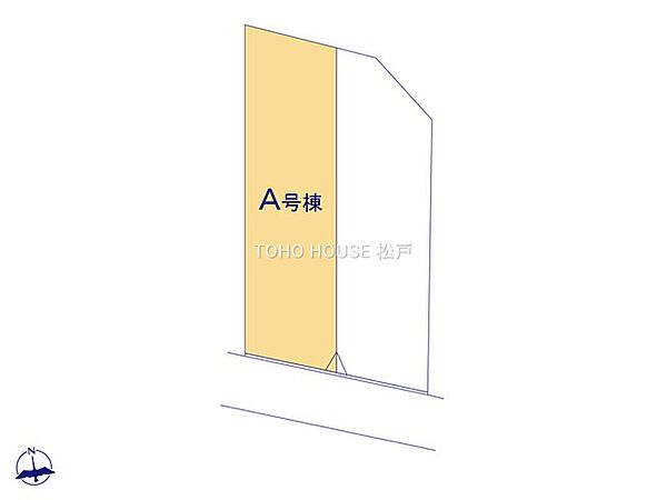 物件の陽当りや通風、周辺環境や街並みなど、資料には掲載していない情報をぜひ現地でご確認ください。