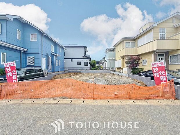 部屋の雰囲気や広さ、眺望、住宅設備の使い勝手など住み心地をしっかり考えられております。