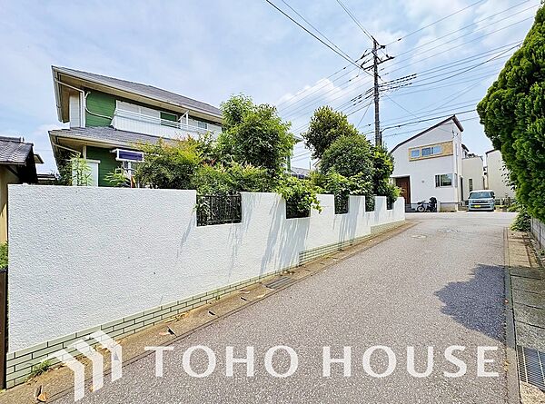 贅沢といえるほどの豊かな居住性と、プライドを満たすクオリティが見事に調和した住空間を創り出すために。