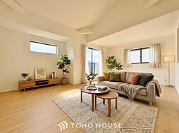 柏市南逆井203 (全1棟)