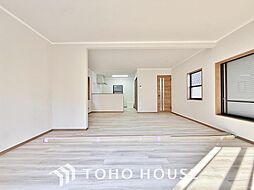 松戸市稔台8丁目