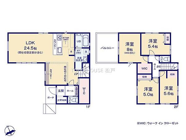 間取り：312001270323