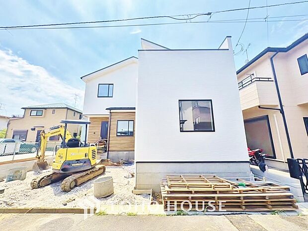 住まいの本質の部分から、住み心地や安全性を見つめ直しました。