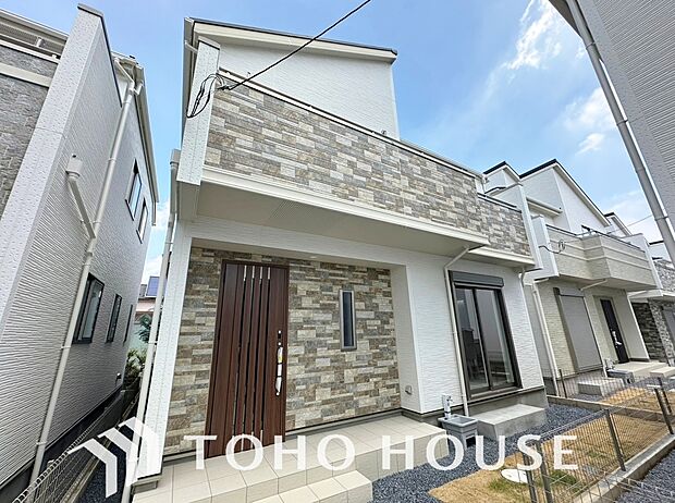 部屋の雰囲気や広さ、眺望、住宅設備の使い勝手など住み心地をしっかり考えられております。