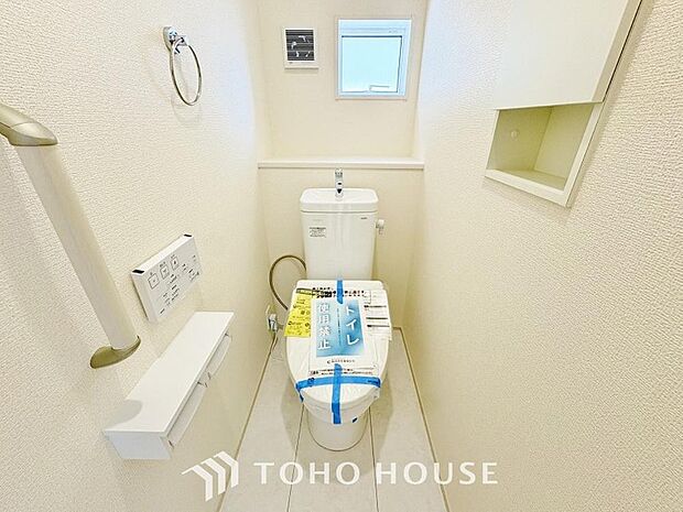 毎日の生活を少しでも快適に過ごして頂ける様に落ち着いた雰囲気作りから行っています。