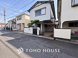 千葉県流山市南流山２丁目