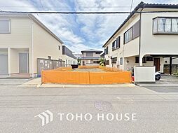 千葉県流山市南流山２丁目