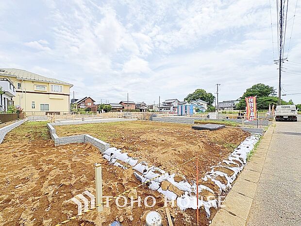 ここに住むからこそ意味がある。そんな特別感に浸りながら、毎日をお過ごしいただきたい。