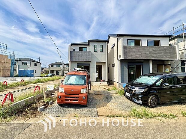 おしゃれな雰囲気や自然の潤い、親しみやすさといった個性を、街に新たな価値を齎し続けることでしょう。