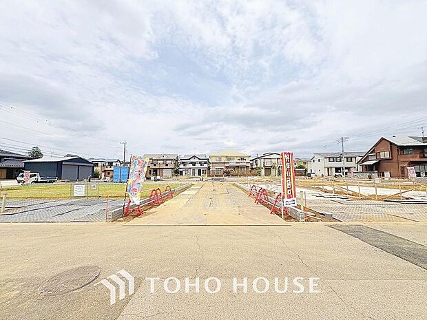 住まいの本質の部分から、住み心地や安全性を見つめ直しました。
