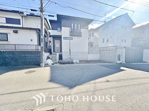 部屋の雰囲気や広さ、眺望、住宅設備の使い勝手など住み心地をしっかり考えられております。