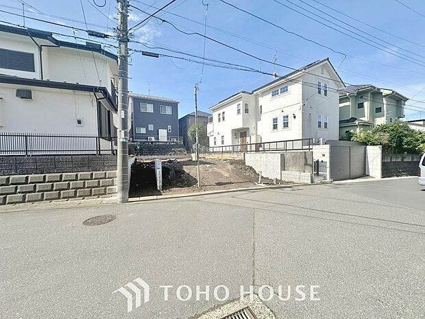 部屋の雰囲気や広さ、眺望、住宅設備の使い勝手など住み心地をしっかり考えられております。