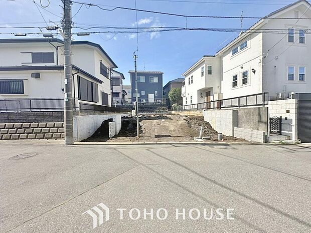 住まいの本質の部分から、住み心地や安全性を見つめ直しました。