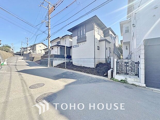 住まいの本質の部分から、住み心地や安全性を見つめ直しました。