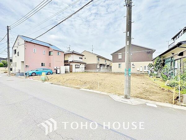 季節感を演出する多彩な樹木と豊かな彩りが重なり、心地よい場所となることでしょう。