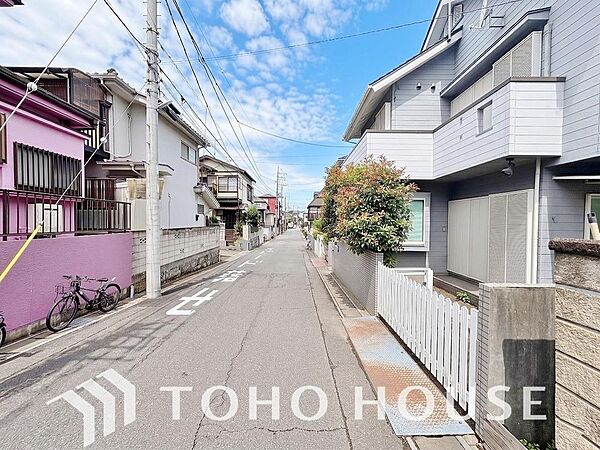 みんなが街探しのポイントにしているのは？『交通の利便性』もしくは『公園、緑地の充実』が支持されてます