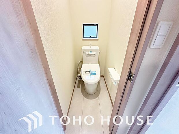 毎日の生活を少しでも快適に過ごして頂ける様に落ち着いた雰囲気作りから行っています。
