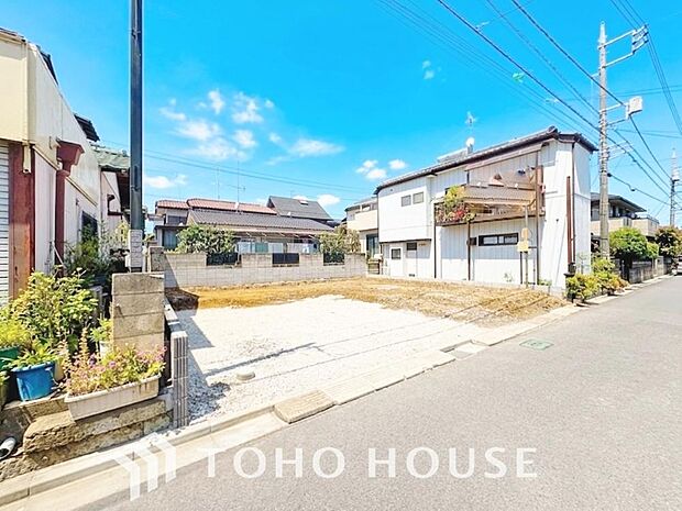 部屋の雰囲気や広さ、眺望、住宅設備の使い勝手など住み心地をしっかり考えて建築しております。