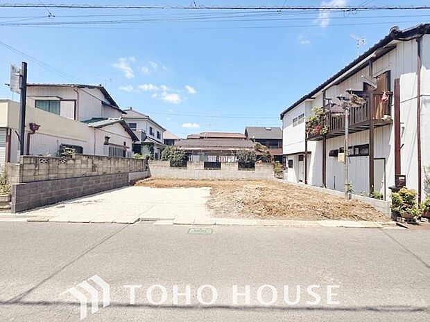 単に見た目や質感の良さだけではなく、建物の基礎や構造といった、目には見えにくい部分にもこだわります。