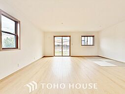 船橋市南三咲3丁目　全1棟