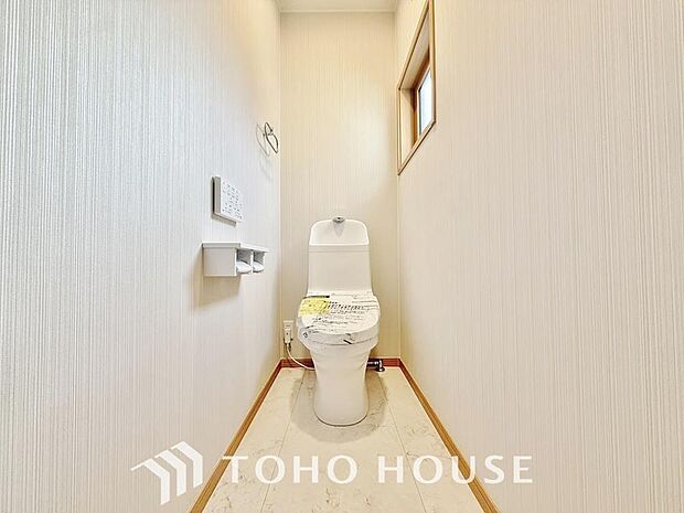 毎日の生活を少しでも快適に過ごして頂ける様に落ち着いた雰囲気作りから行っています。