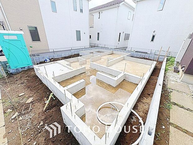 部屋の雰囲気や広さ、眺望、住宅設備の使い勝手など住み心地をしっかり考えられております。
