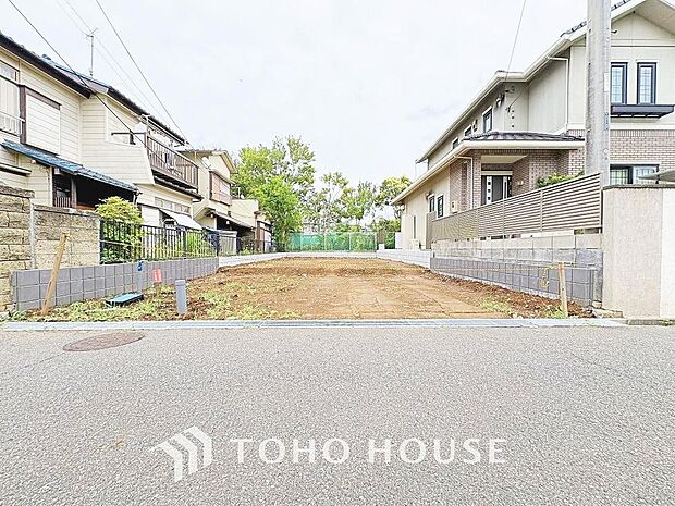 贅沢といえるほどの豊かな居住性と、プライドを満たすクオリティが見事に調和した住空間。