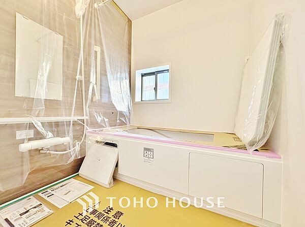 一日の疲れを癒してくれる場所だからこそ、一番落ち着く場所で有り続けます。