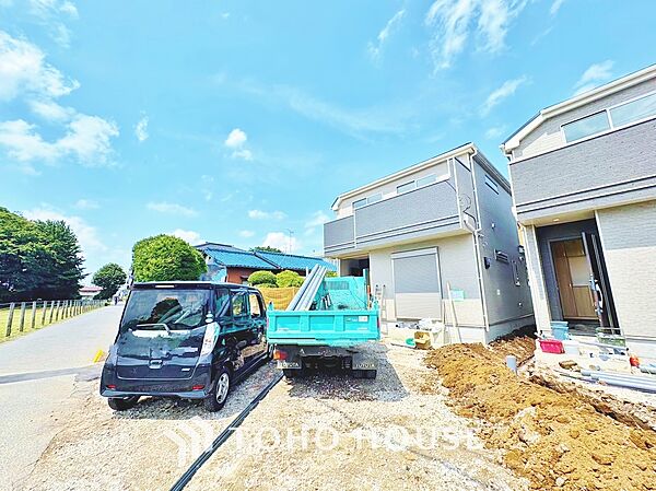 住まいの本質の部分から、住み心地や安全性を見つめ直しました。