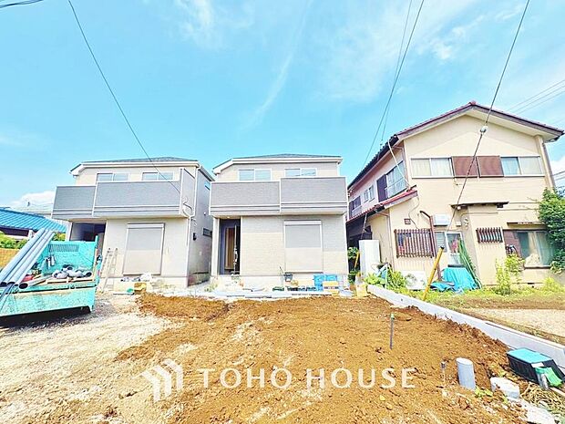 住まいの本質の部分から、住み心地や安全性を見つめ直しました。