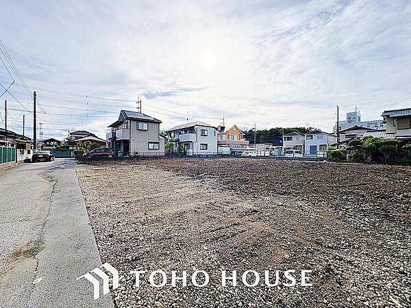 建物の居住性に拘った邸宅は、「落ち着き」と「安らぎ」と「快適」を実現してくれます。