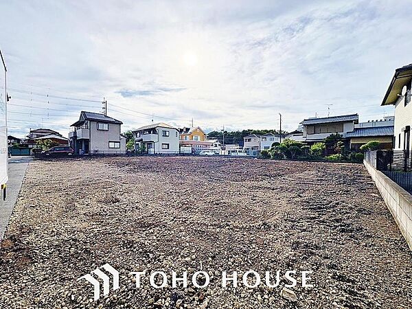 住まいの本質の部分から、住み心地や安全性を見つめ直しました。