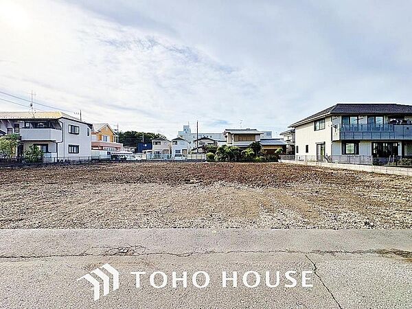 贅沢といえるほどの豊かな居住性と、プライドを満たすクオリティが見事に調和した住空間。