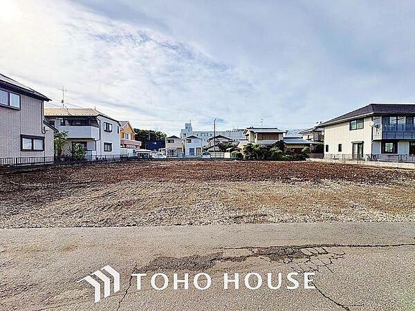 部屋の雰囲気や広さ、眺望、住宅設備の使い勝手など住み心地をしっかり考えられております。