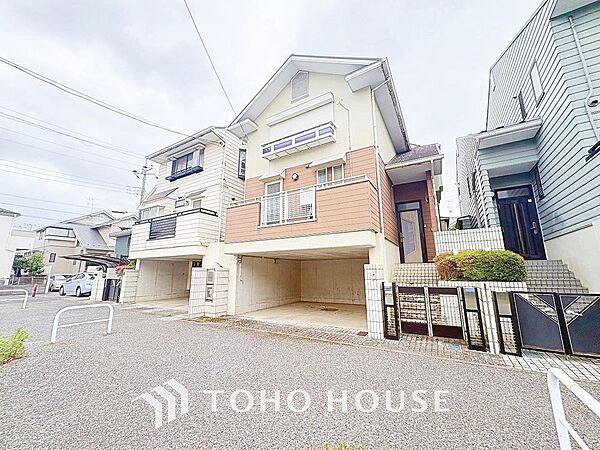 ここに住むからこそ意味がある。すべての（始まり）をここから迎えます。