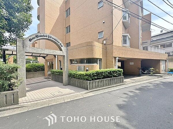 ここに住むからこそ意味がある。すべての（始まり）をここから迎えます。