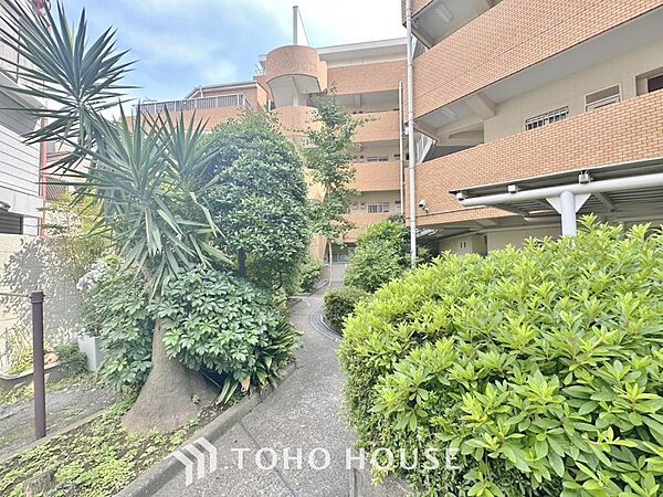 部屋の雰囲気や広さ、眺望、住宅設備の使い勝手など住み心地をしっかり考えられております。