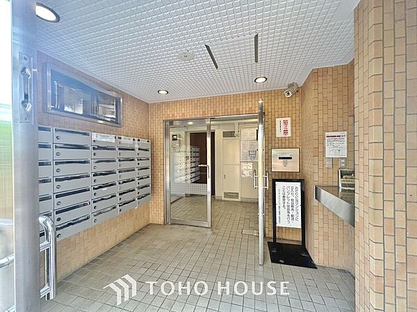 訪れる方へ古来からの伝統美を伝えてくれる空間です。温故知新のコンセプトを静かに力強く表現しています。
