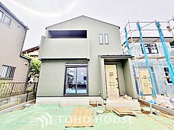 千葉県鎌ケ谷市鎌ケ谷７丁目