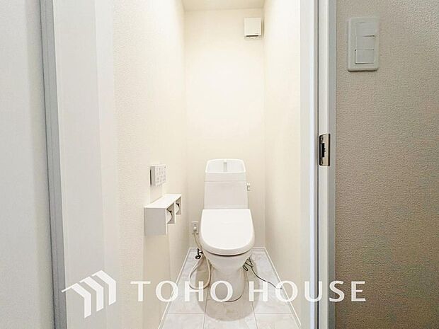 毎日の生活を少しでも快適に過ごして頂ける様に落ち着いた雰囲気作りから行っています。
